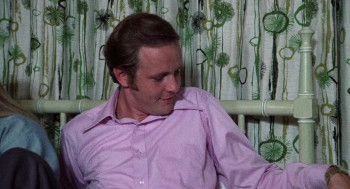 Bang the Drum Slowly (1973) download