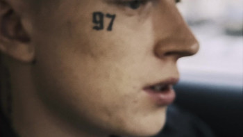 Banger. (2022) download