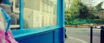 Banger (2025) download