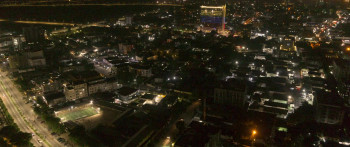 Bank Alert (2023) download