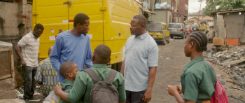 Bank Alert (2023) download