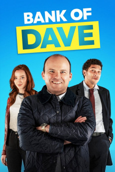 Bank of Dave (2023) download
