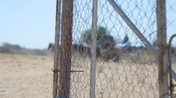 Banking on Africa: The Bitcoin Revolution (2020) download