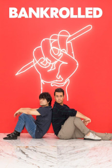 Bankrolled (2021) download