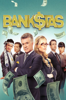 Bank$tas (2013) download