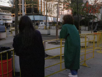 Banned (1989) download