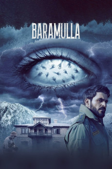 Baramulla (2025) download