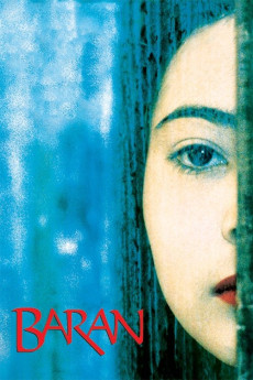 Baran (2001) download