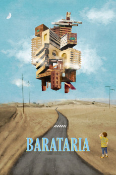 Barataria (2021) download