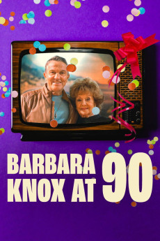 Barbara Knox at 90 (2023) download