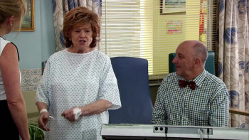 Barbara Knox at 90 (2023) download