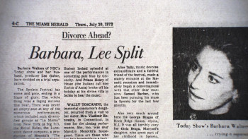 Barbara Walters: Tell Me Everything (2025) download