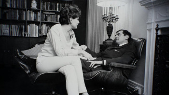 Barbara Walters: Tell Me Everything (2025) download