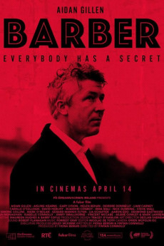 Barber (2023) download