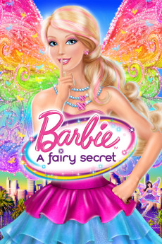 Barbie: A Fairy Secret (2011) download