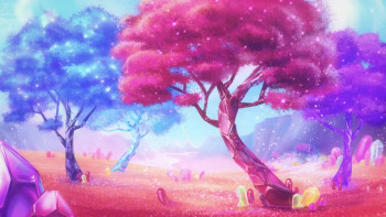 Barbie: Dreamtopia (2016) download