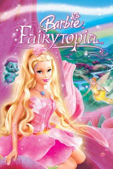 Barbie: Fairytopia (2005) download