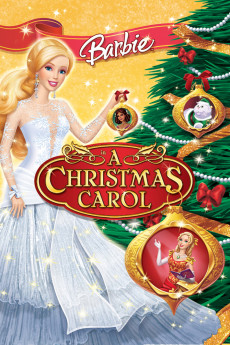 Barbie in 'A Christmas Carol' (2008) download