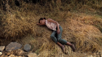 Barbs, Wastelands (2017) download