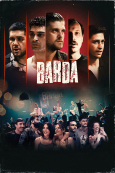Barda (2024) download