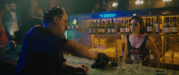 Barda (2024) download