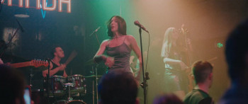 Barda (2024) download