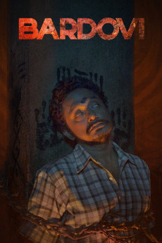 Bardovi (2024) download