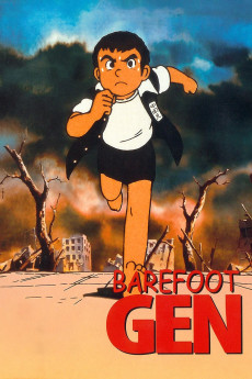Barefoot Gen (1983) download