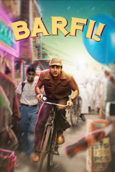 Barfi! (2012) download