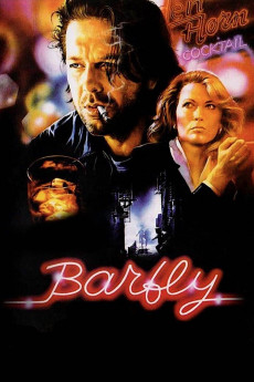 Barfly (1987) download