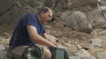 Barney Burman's Wild Boar (2019) download