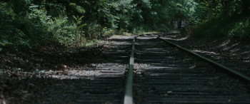 Barron's Cove (2024) download