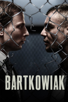 Bartkowiak (2021) download