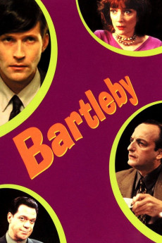 Bartleby (2001) download