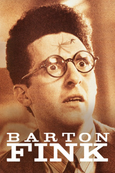Barton Fink (1991) download