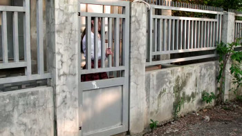 Barurot (2025) download