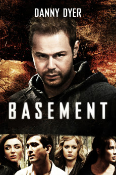 Basement (2010) download