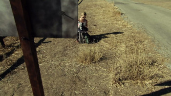 Basement Jack (2009) download