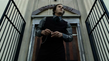 Basement Jack (2009) download