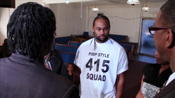 Basketball 3:16 (2014) download