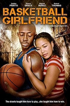 Basketball Girlfriend (2014) download
