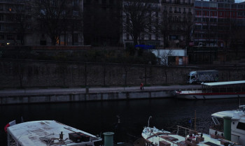 Baslangiçlar (2023) download