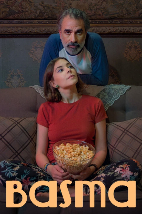 Basma (2024) download
