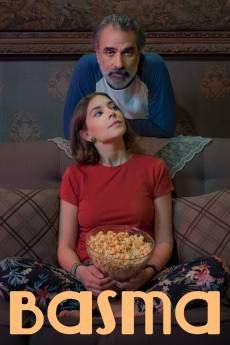 Basma (2024) download