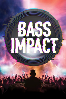 Bass Impact (2024) download