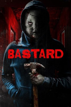 Bastard (2015) download