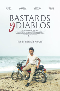 Bastards y Diablos (2015) download