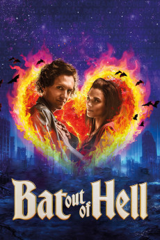 Bat Out of Hell: The Musical (2025) download
