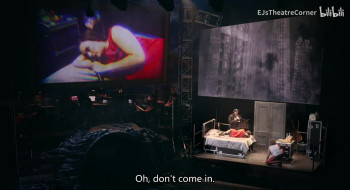 Bat Out of Hell: The Musical (2025) download