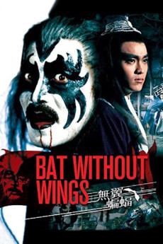 Bat Without Wings (1980) download